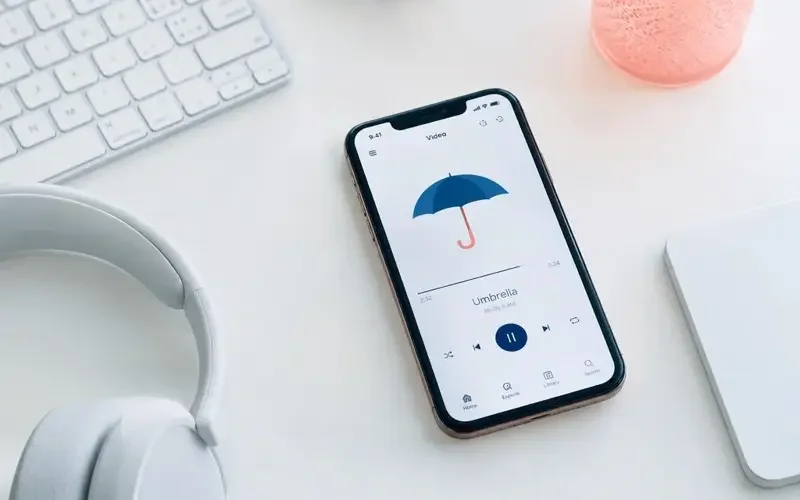 擦边短剧合集 APP 全新版本发布：离线缓存与追更提醒上线 - 擦边短剧合集资讯配图